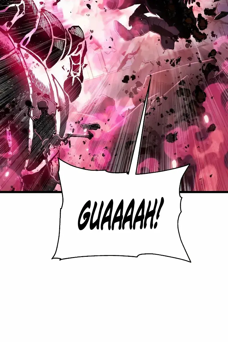 The Priest of Corruption Chapter 78 Page 76