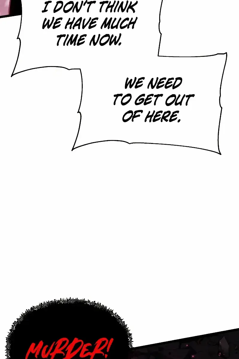 The Priest of Corruption Chapter 78 Page 78