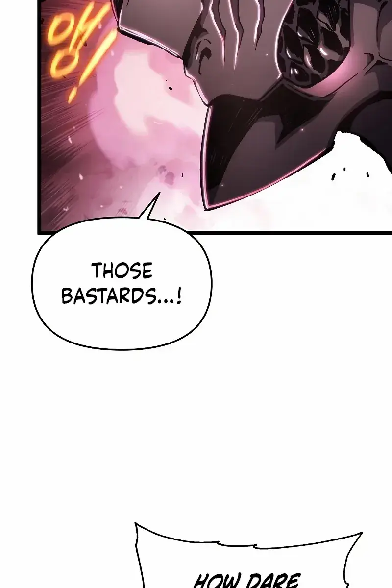 The Priest of Corruption Chapter 78 Page 82