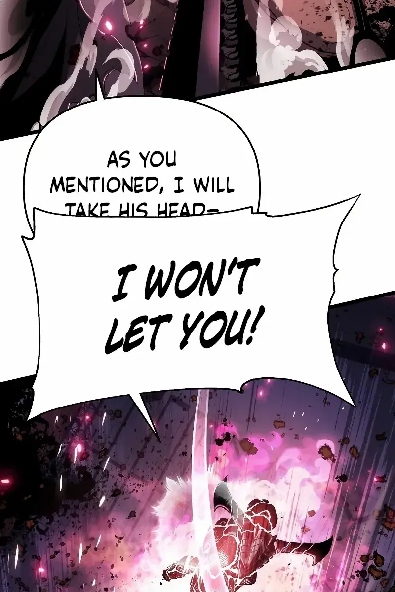 The Priest of Corruption Chapter 78 Page 86