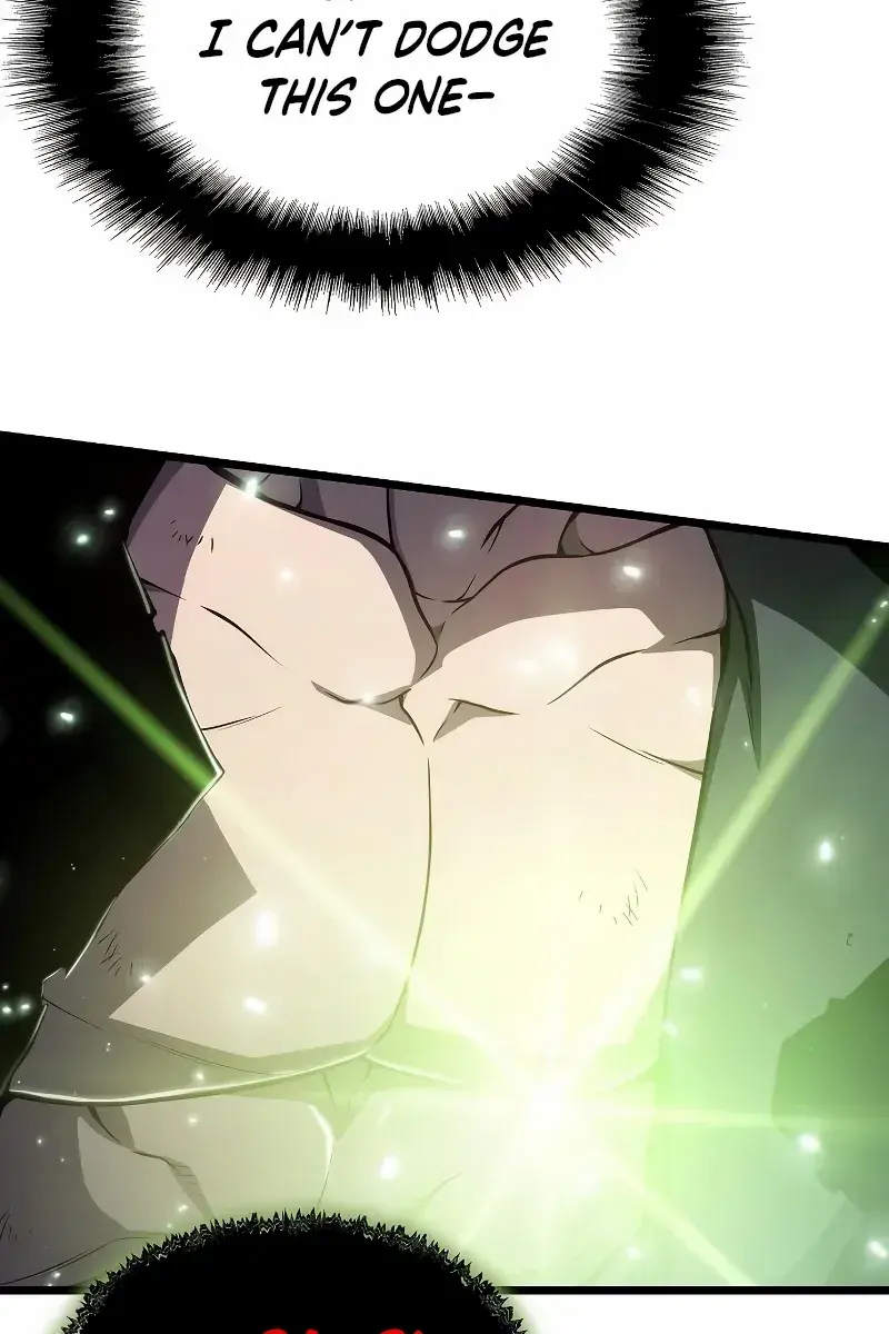 The Priest of Corruption Chapter 78 Page 89