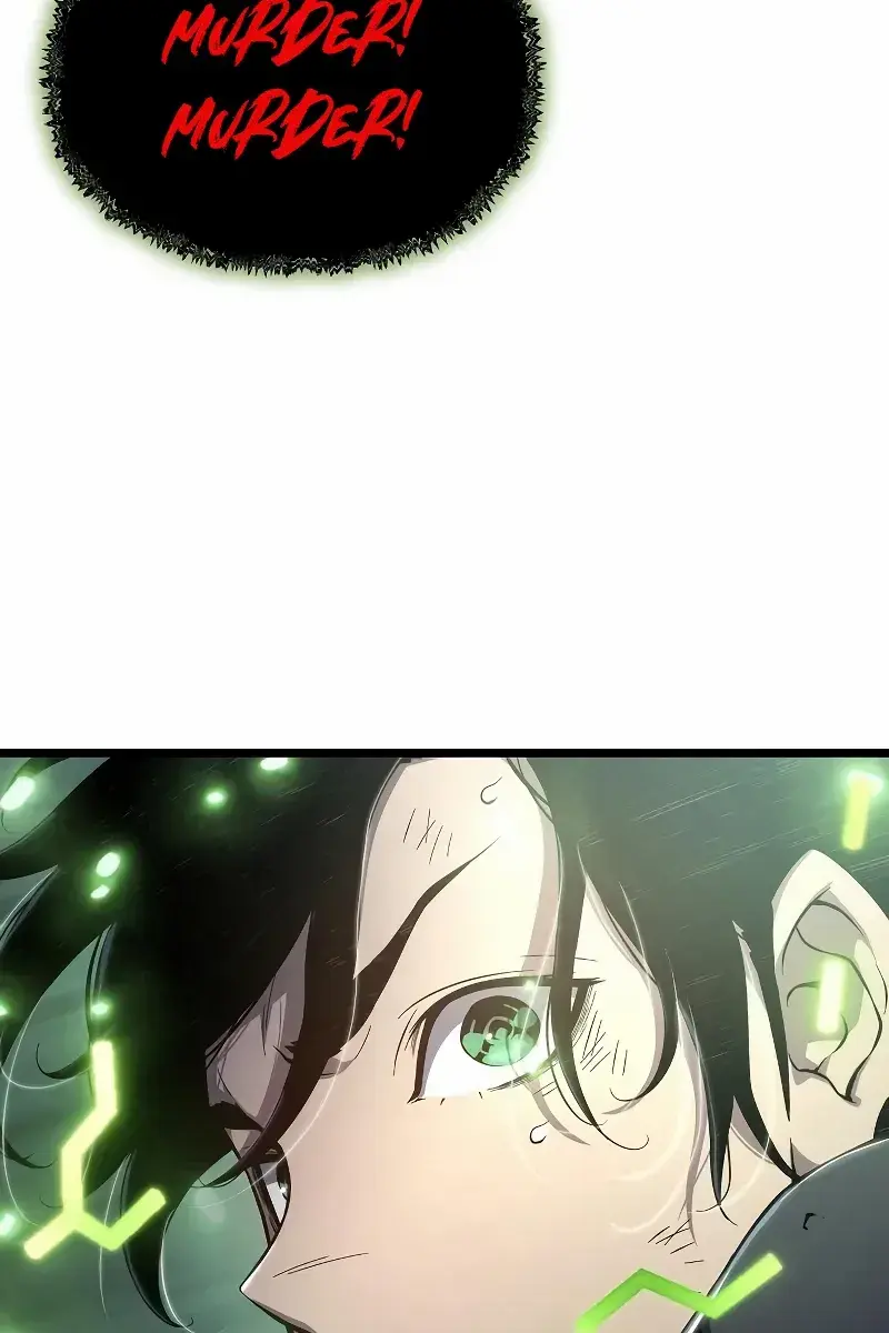 The Priest of Corruption Chapter 78 Page 90