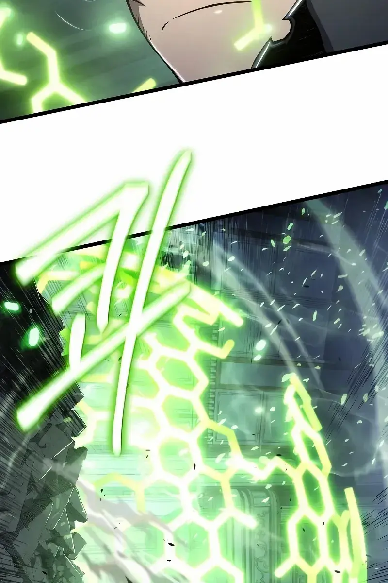 The Priest of Corruption Chapter 78 Page 91