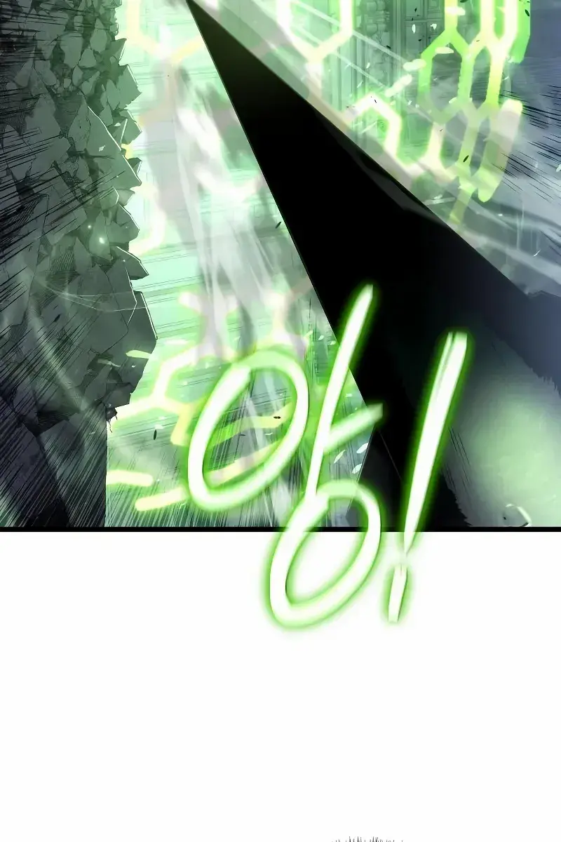 The Priest of Corruption Chapter 78 Page 92