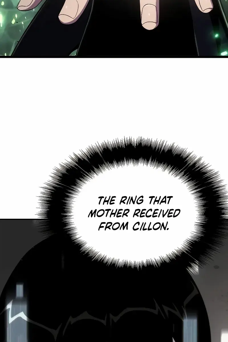 The Priest of Corruption Chapter 78 Page 94