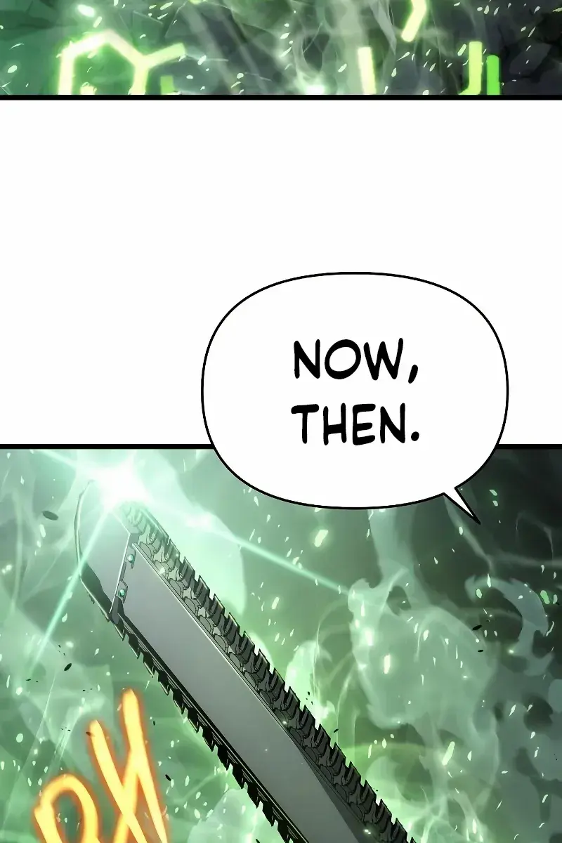 The Priest of Corruption Chapter 78 Page 98