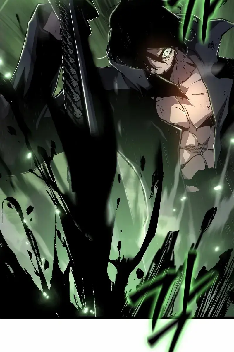 The Priest of Corruption Chapter 78 Page 100