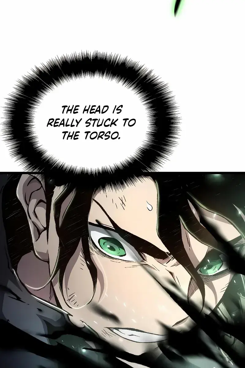 The Priest of Corruption Chapter 78 Page 101