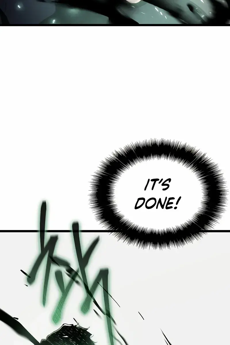 The Priest of Corruption Chapter 78 Page 102