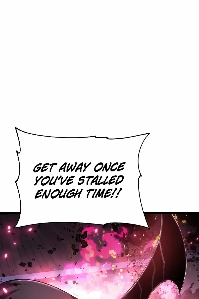 The Priest of Corruption Chapter 78 Page 104