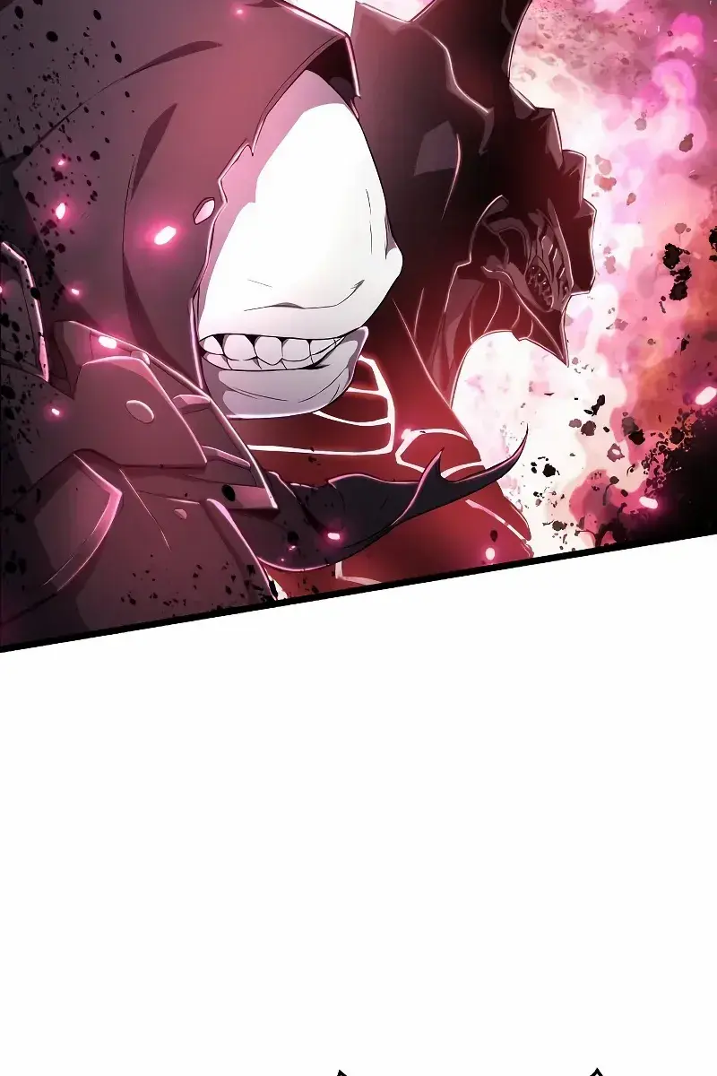 The Priest of Corruption Chapter 78 Page 105