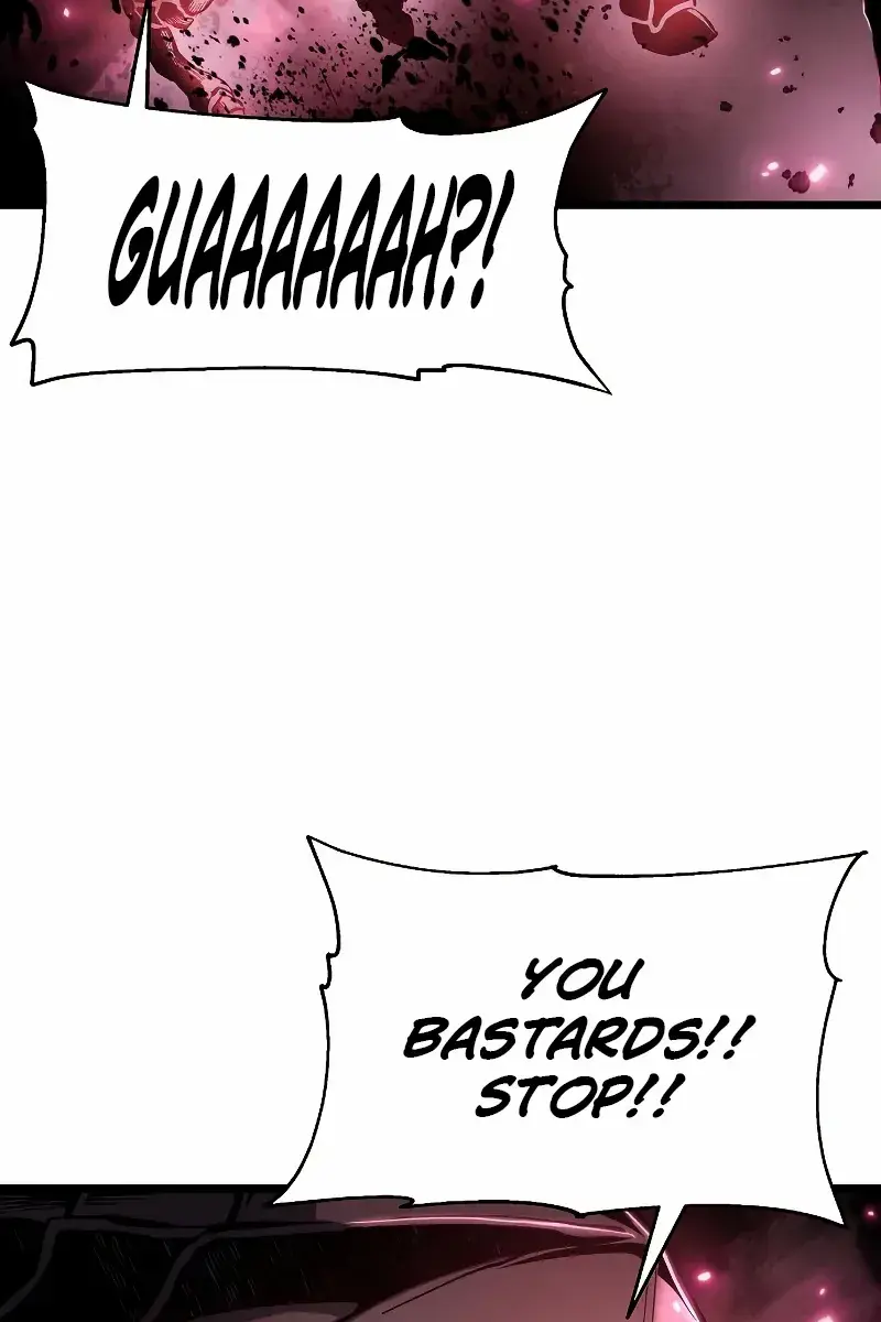 The Priest of Corruption Chapter 78 Page 107