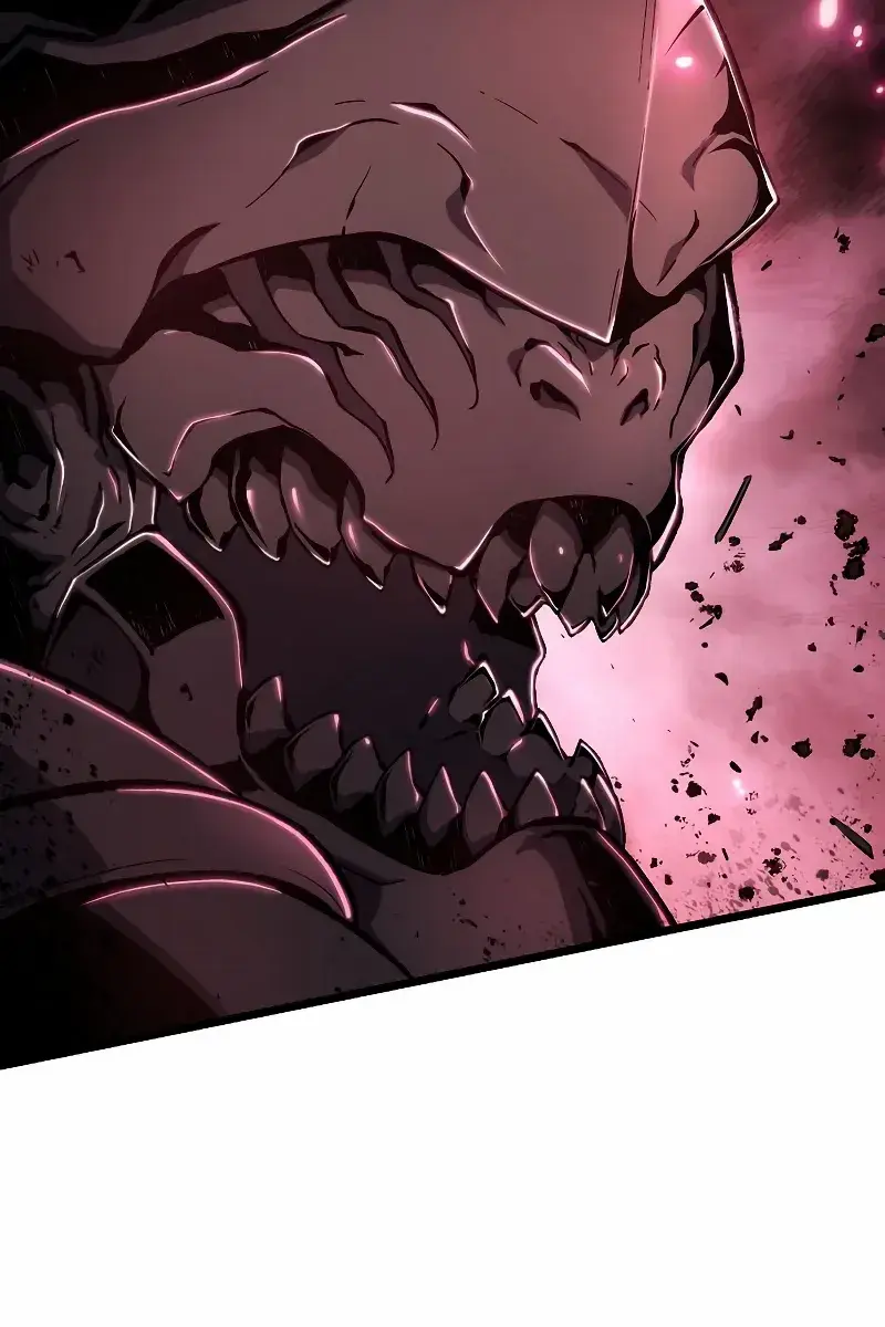 The Priest of Corruption Chapter 78 Page 108