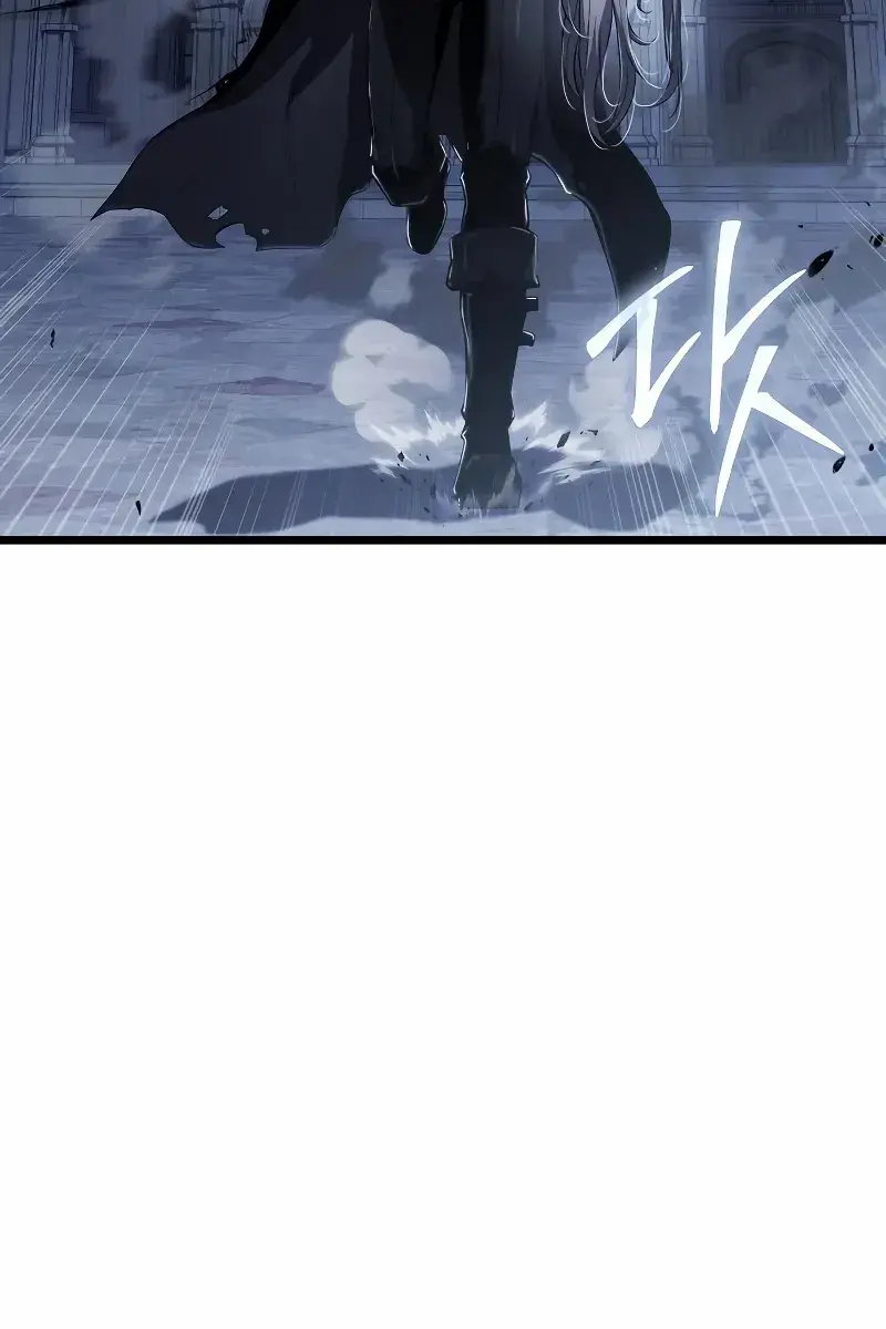 The Priest of Corruption Chapter 78 Page 111