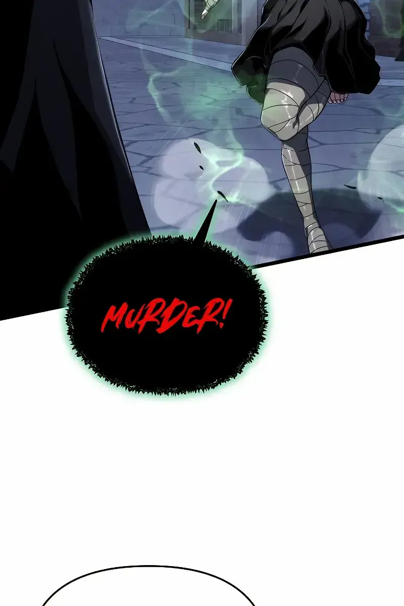 The Priest of Corruption Chapter 78 Page 115