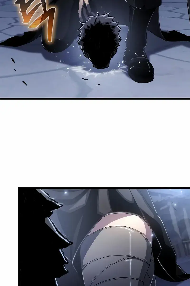 The Priest of Corruption Chapter 78 Page 117