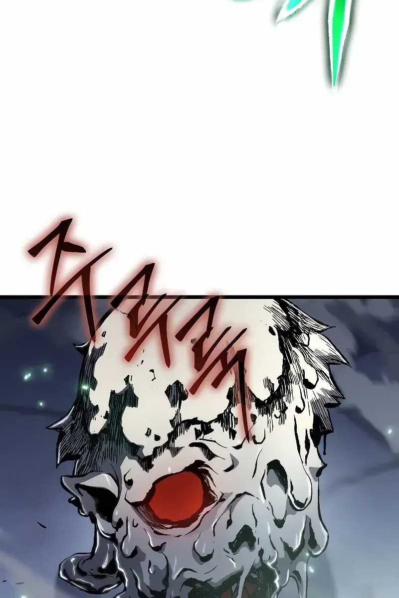 The Priest of Corruption Chapter 78 Page 120