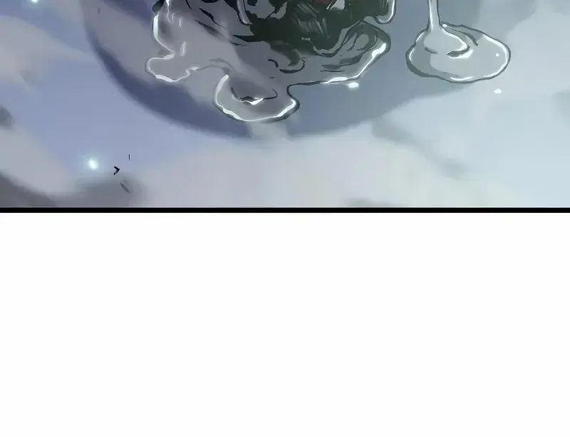 The Priest of Corruption Chapter 78 Page 121