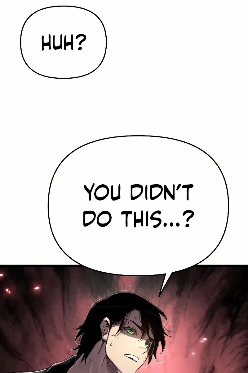 The Priest of Corruption Chapter 78 Page 124