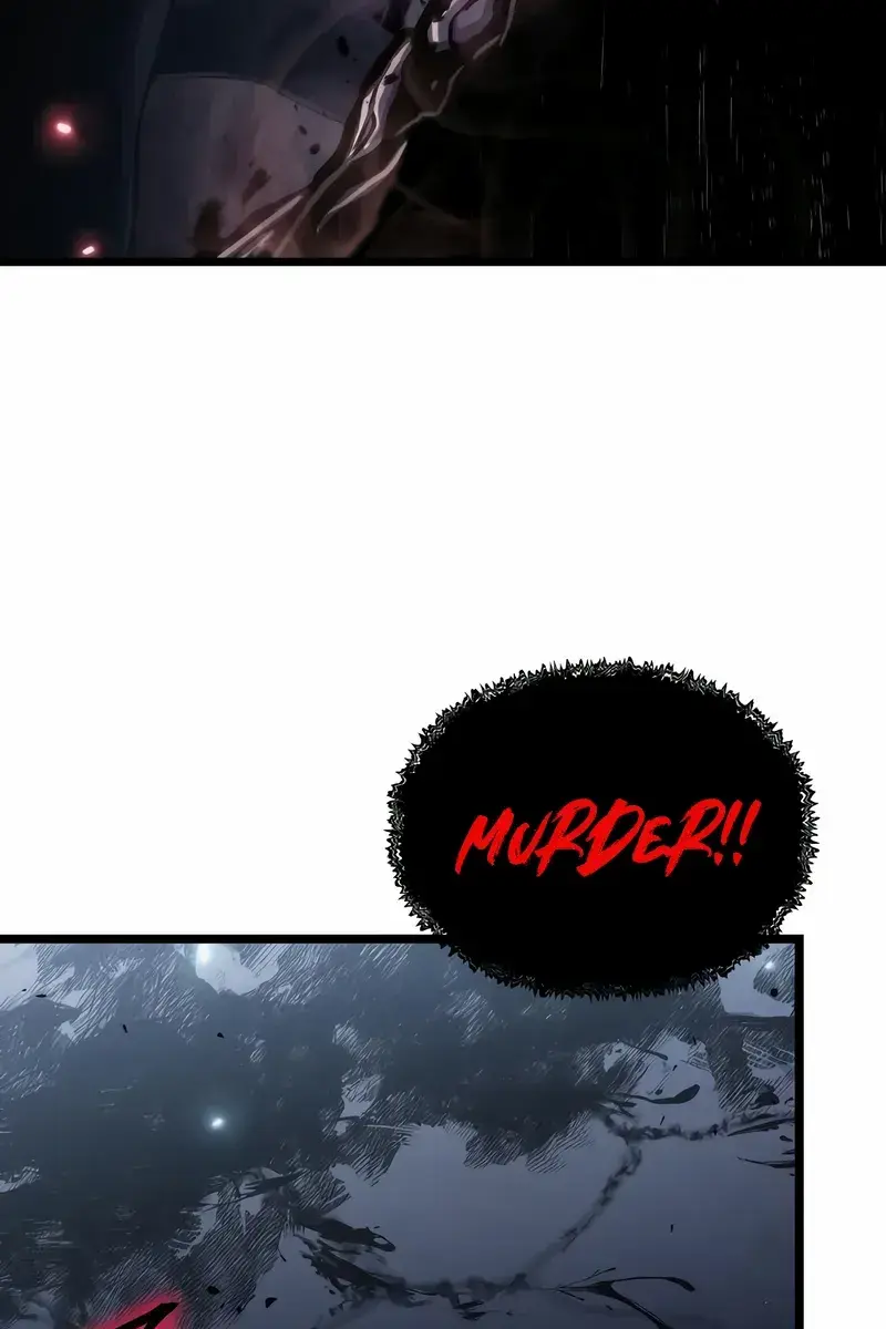 The Priest of Corruption Chapter 79 Page 5