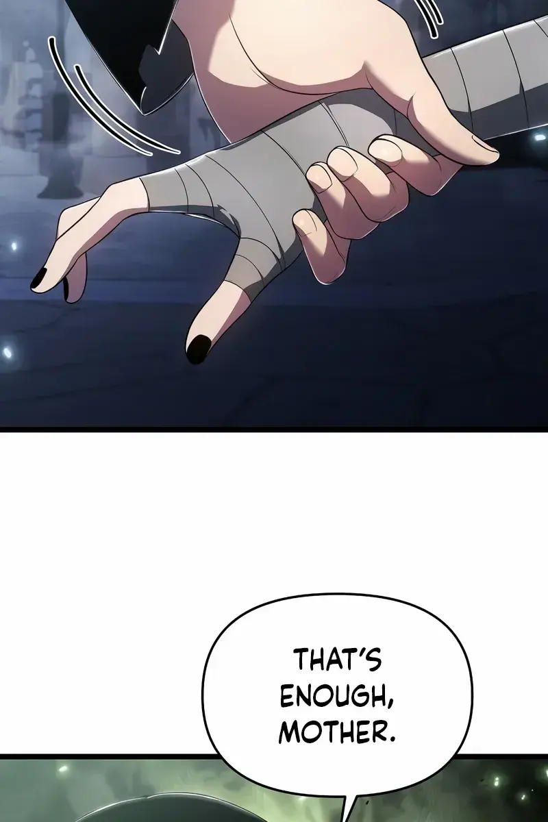 The Priest of Corruption Chapter 79 Page 10