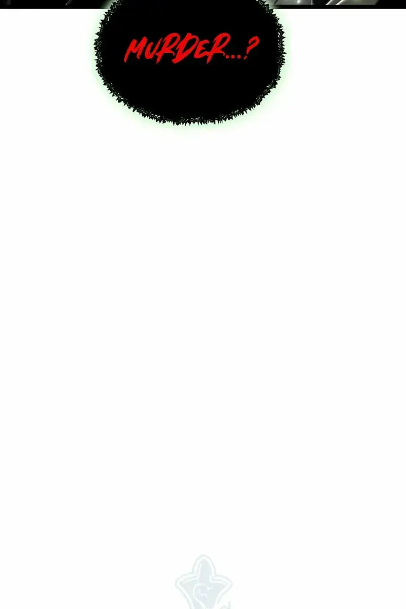 The Priest of Corruption Chapter 79 Page 12