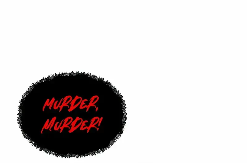 The Priest of Corruption Chapter 79 Page 14