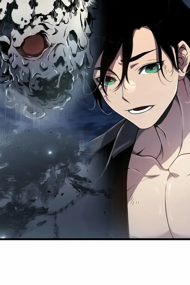 The Priest of Corruption Chapter 79 Page 17