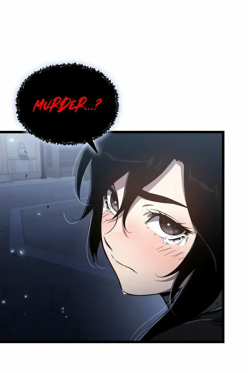 The Priest of Corruption Chapter 79 Page 18