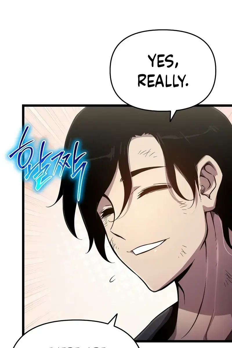 The Priest of Corruption Chapter 79 Page 19