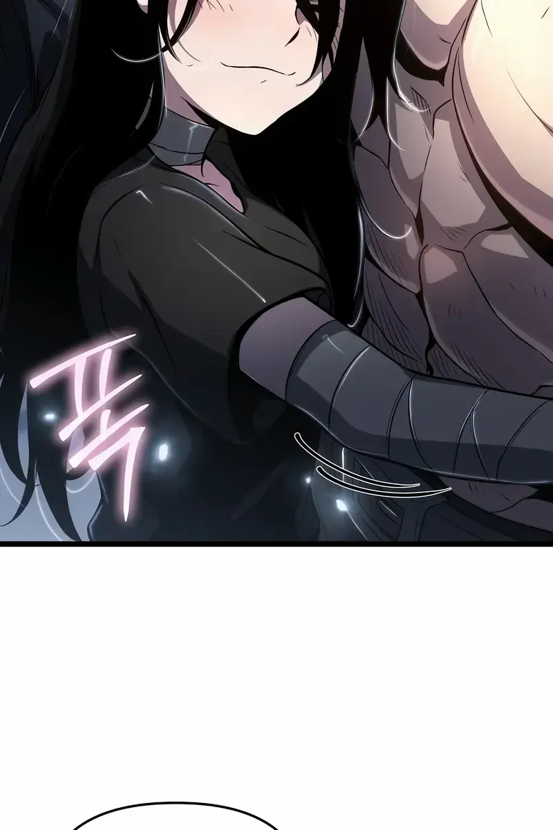 The Priest of Corruption Chapter 79 Page 22