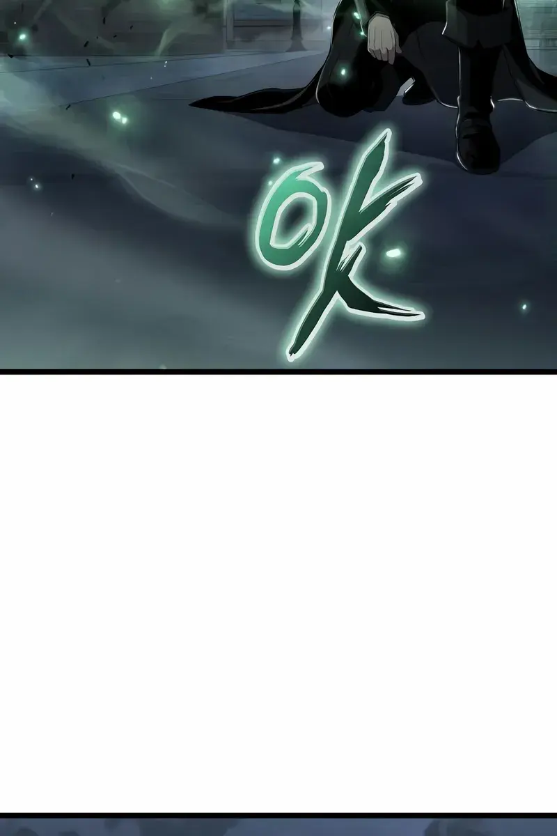 The Priest of Corruption Chapter 79 Page 25