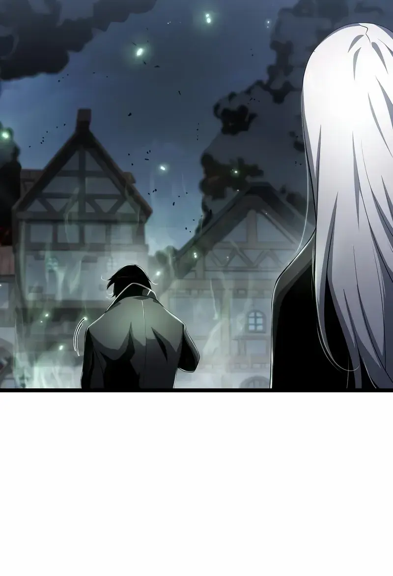 The Priest of Corruption Chapter 79 Page 26