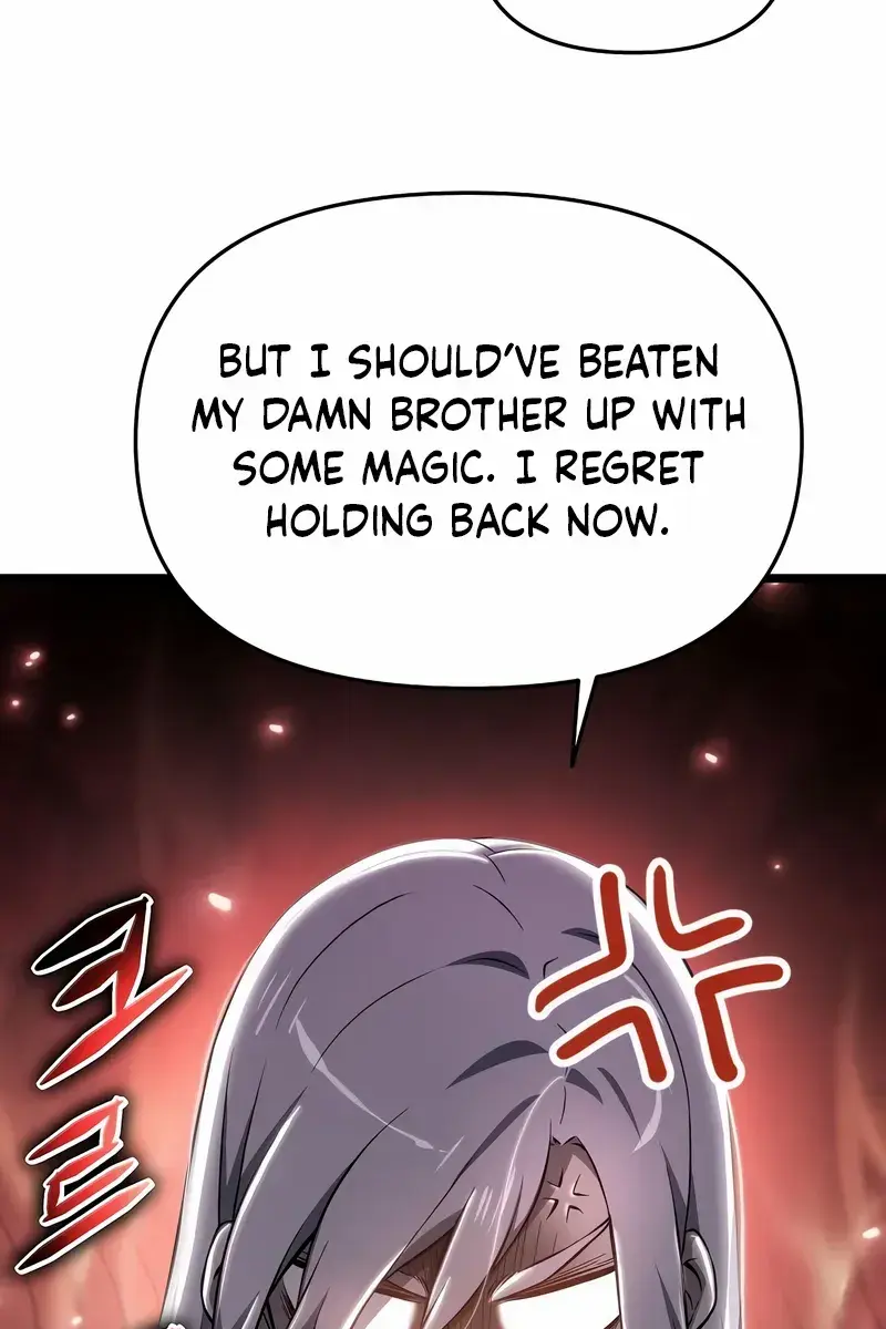 The Priest of Corruption Chapter 79 Page 28