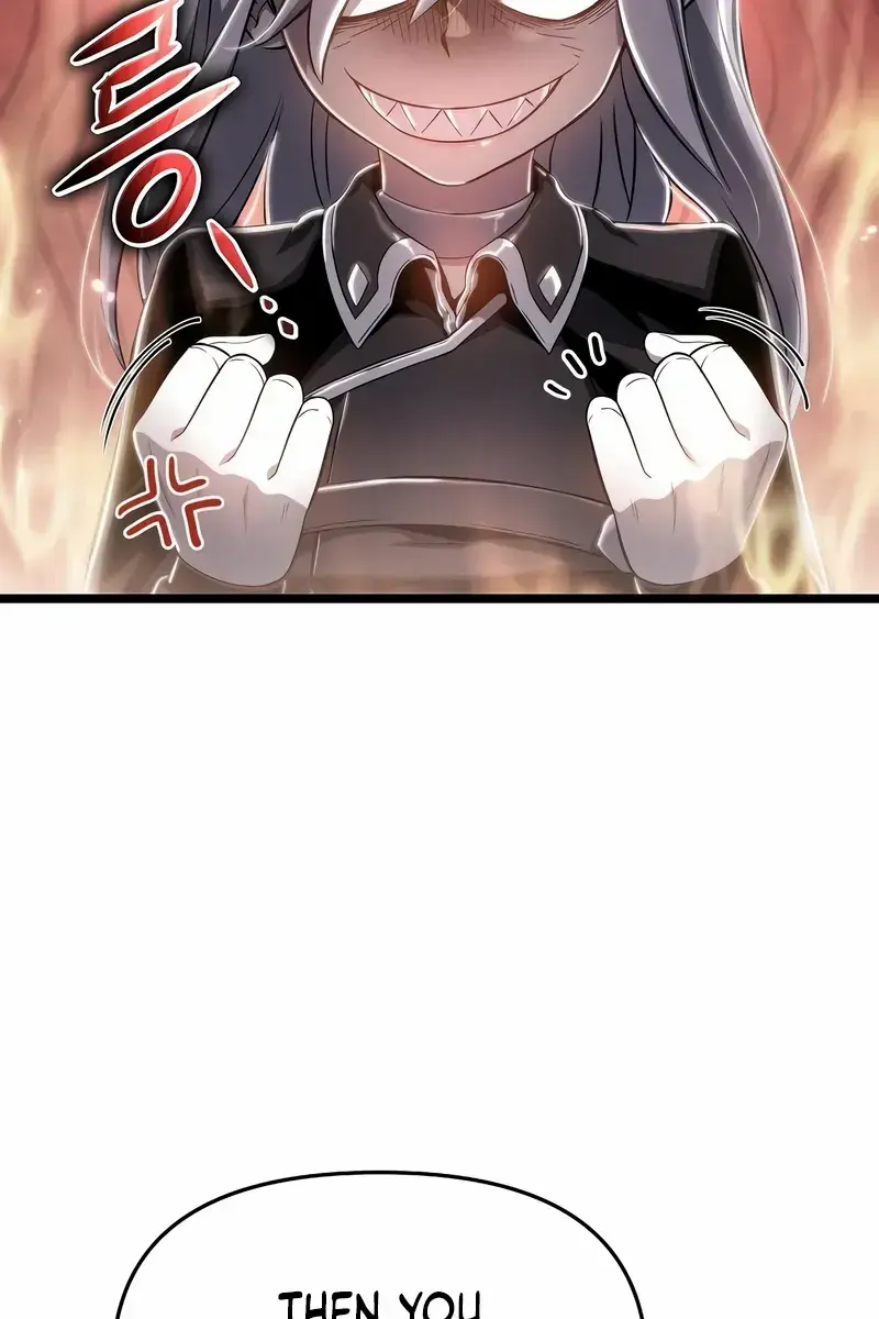 The Priest of Corruption Chapter 79 Page 29