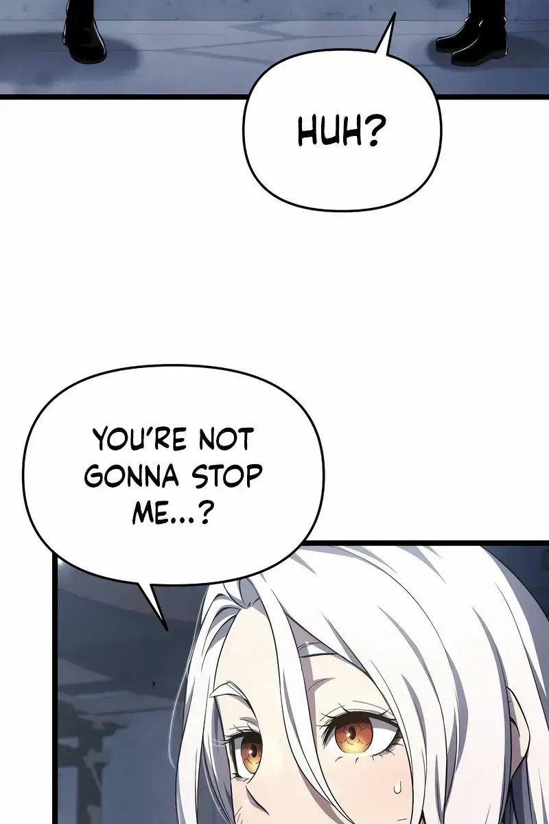 The Priest of Corruption Chapter 79 Page 31