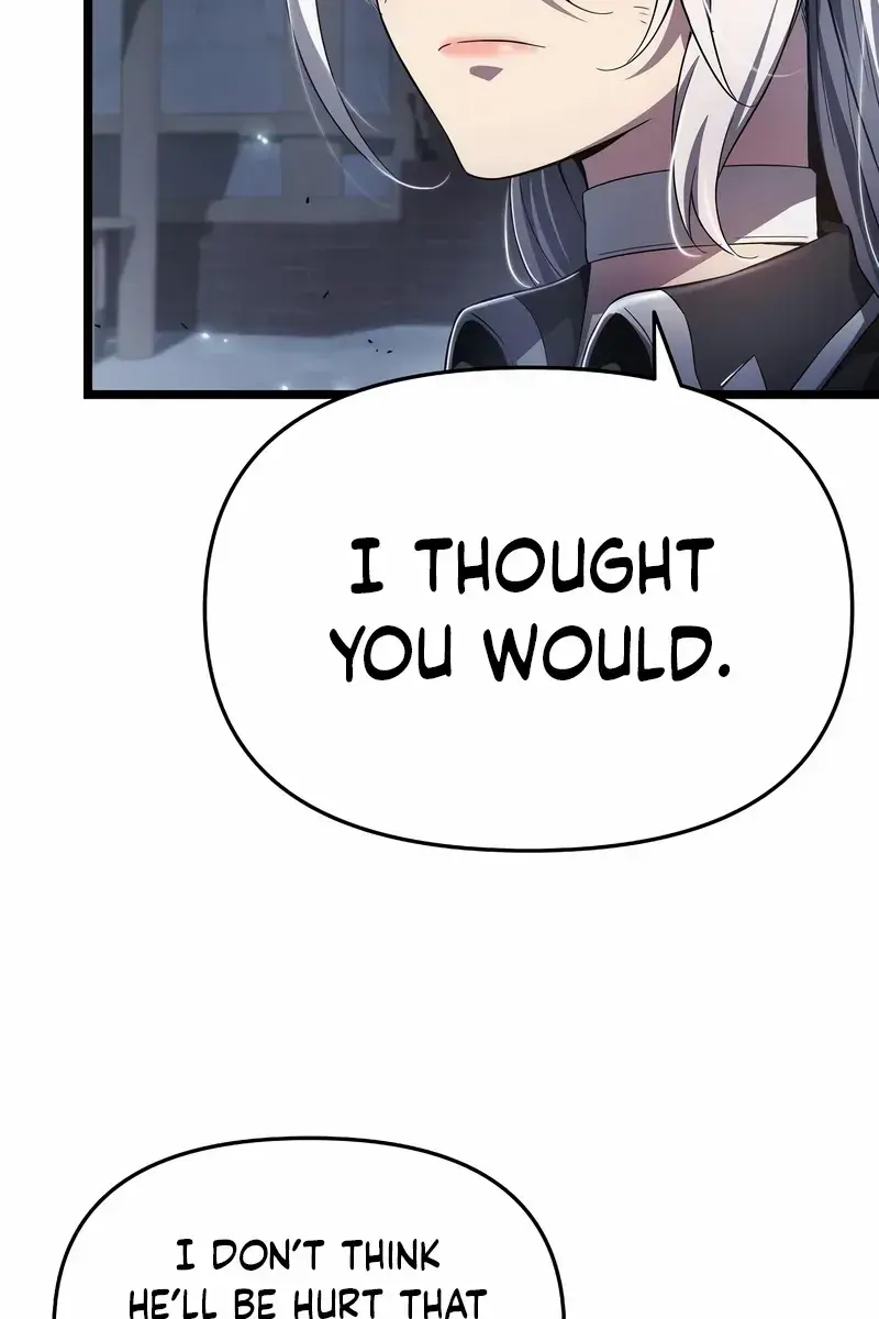 The Priest of Corruption Chapter 79 Page 32