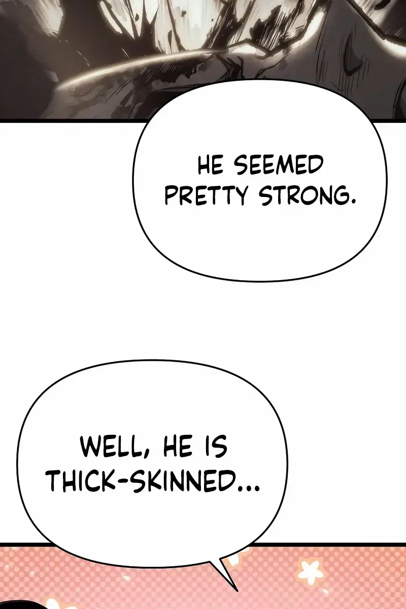 The Priest of Corruption Chapter 79 Page 34