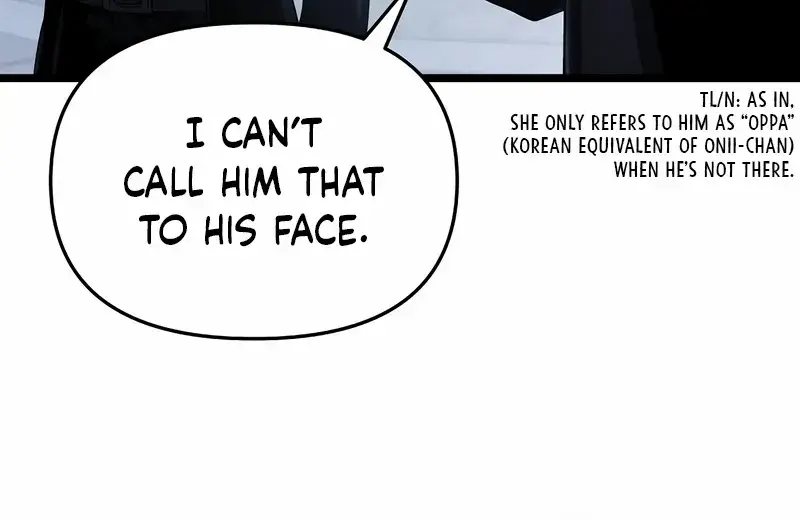 The Priest of Corruption Chapter 79 Page 39