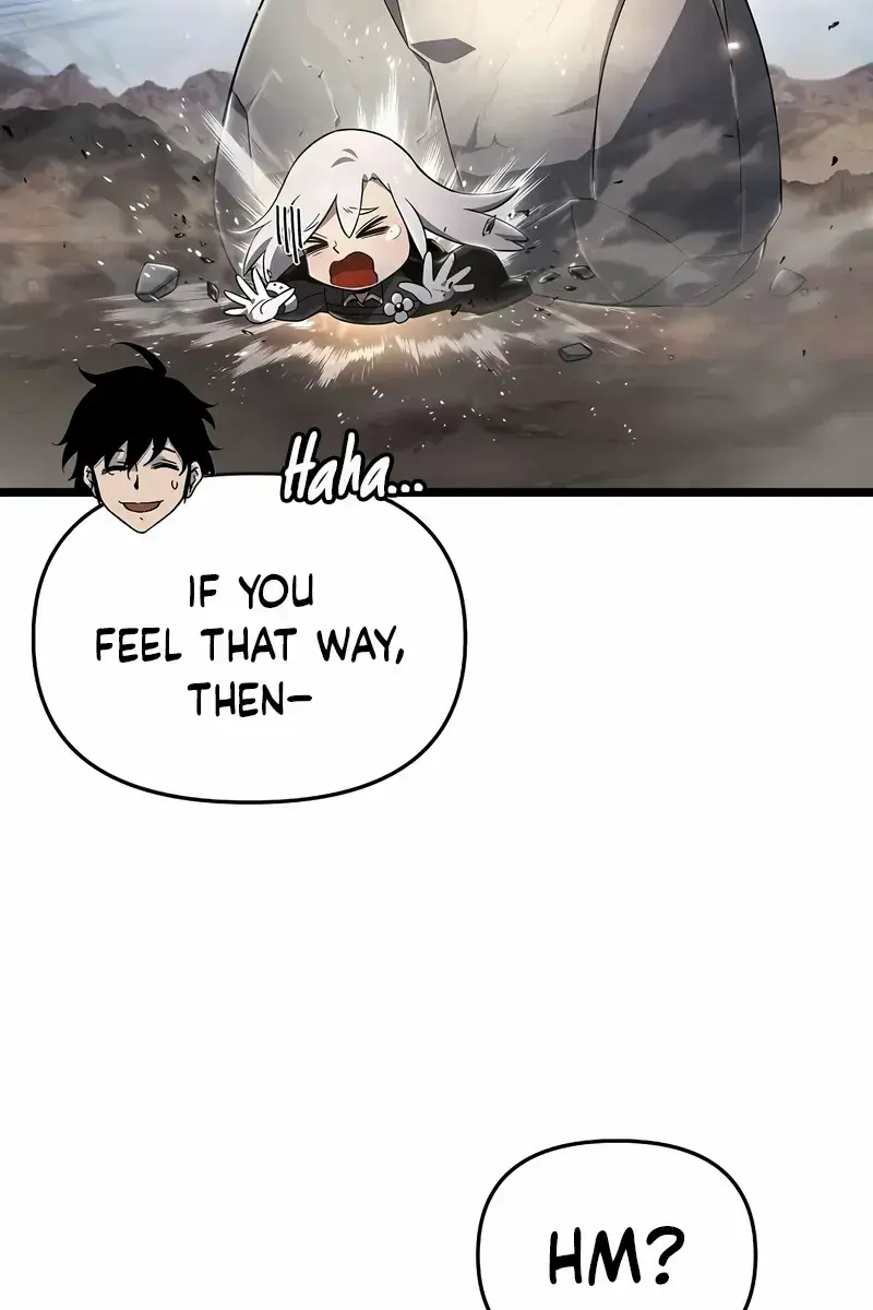 The Priest of Corruption Chapter 79 Page 41