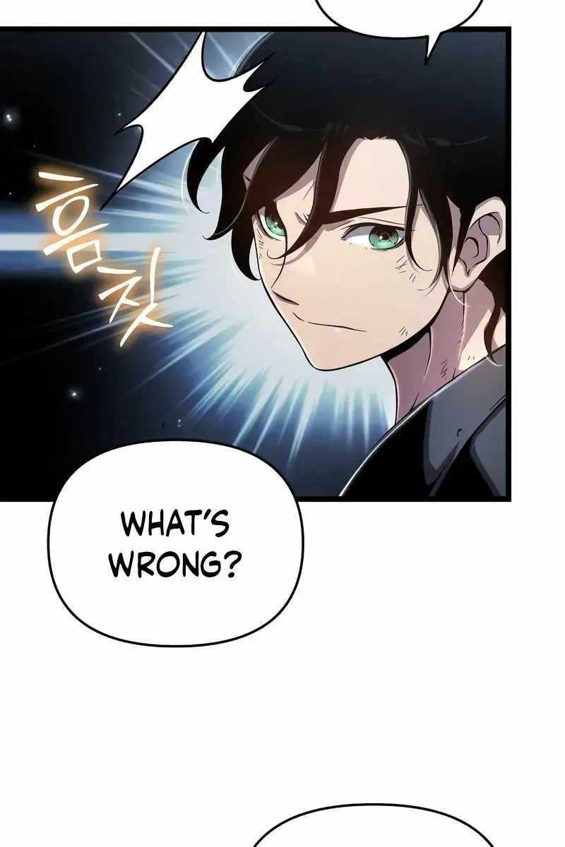 The Priest of Corruption Chapter 79 Page 42