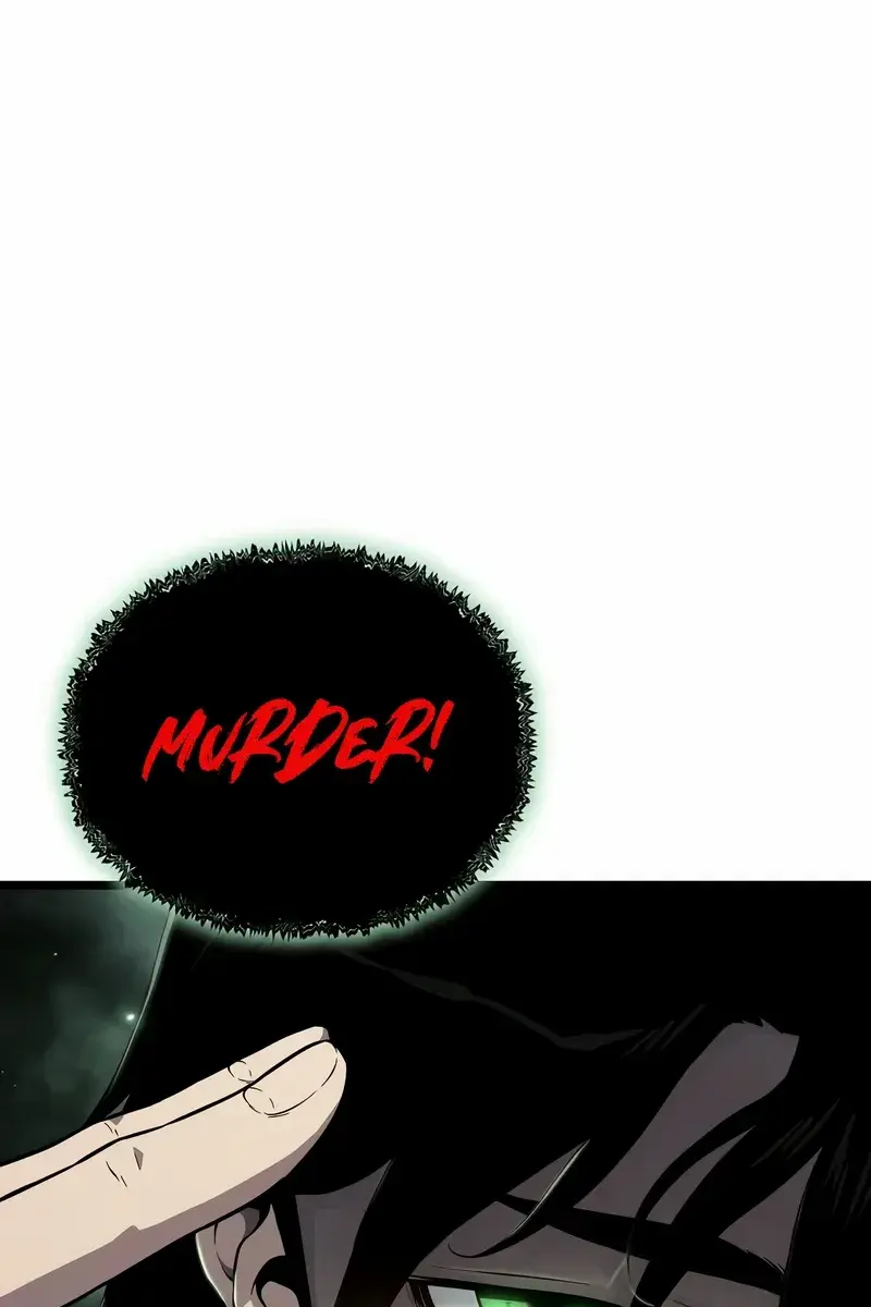 The Priest of Corruption Chapter 79 Page 44