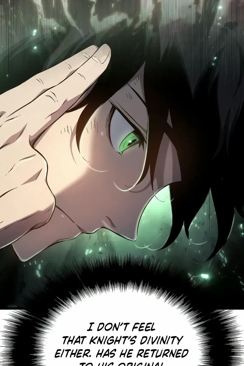 The Priest of Corruption Chapter 79 Page 46