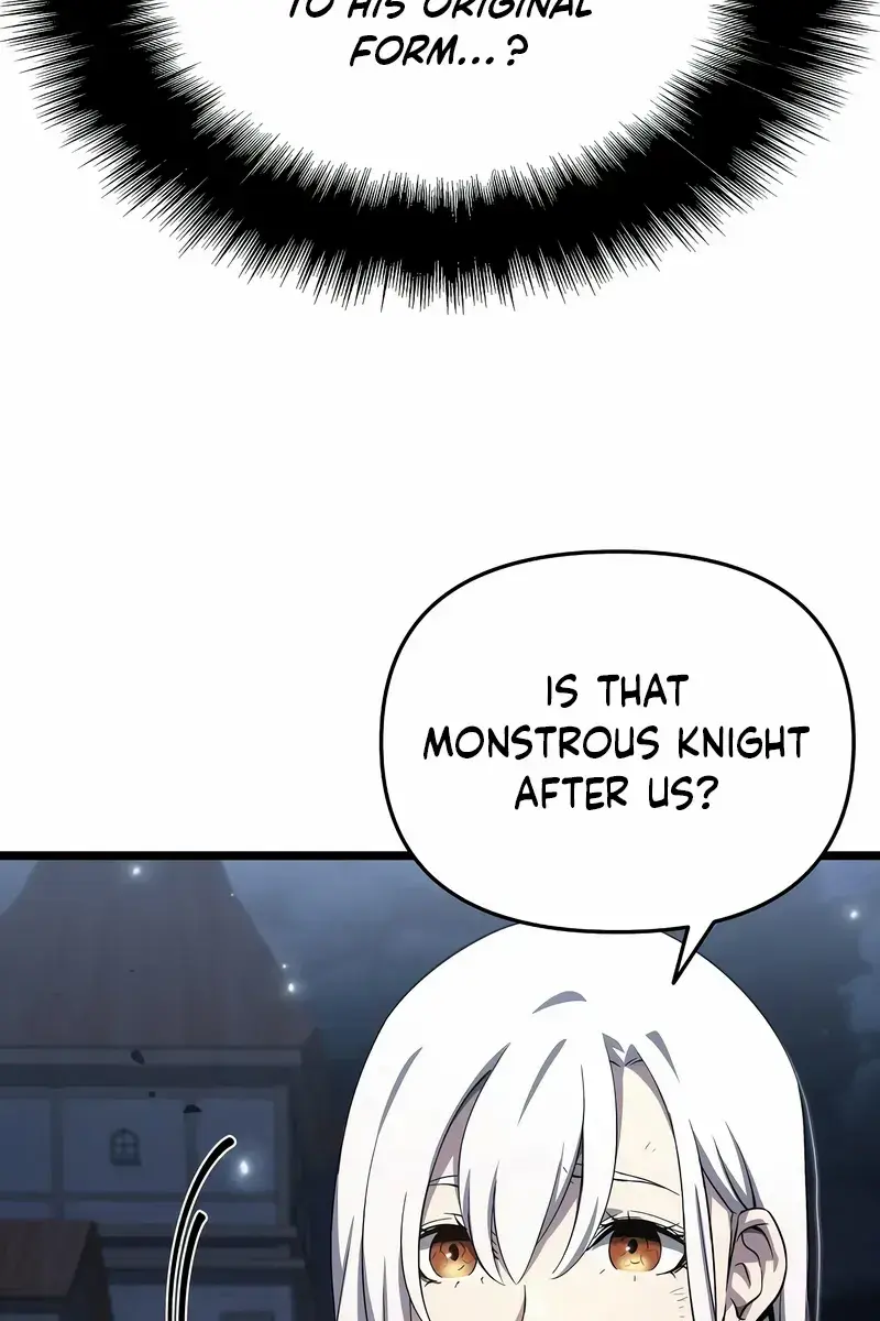 The Priest of Corruption Chapter 79 Page 47