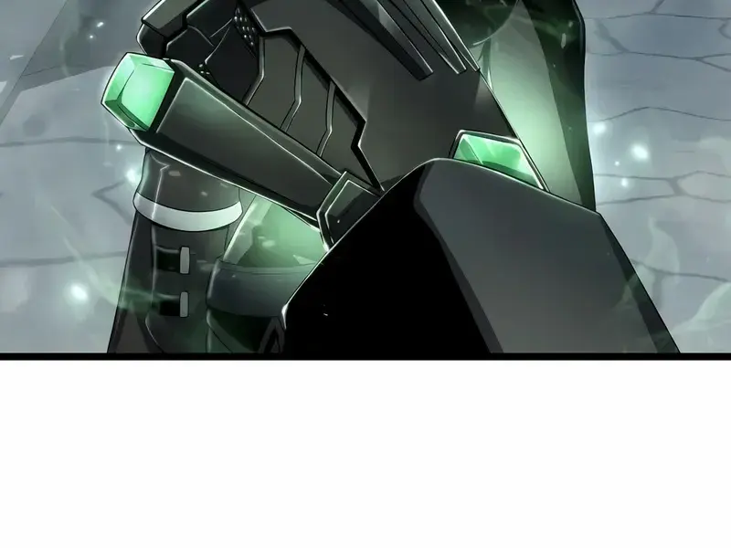 The Priest of Corruption Chapter 79 Page 52