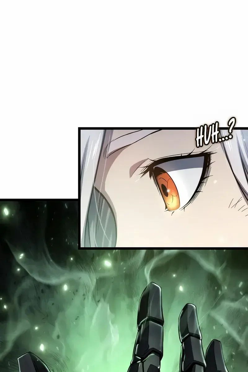 The Priest of Corruption Chapter 79 Page 53