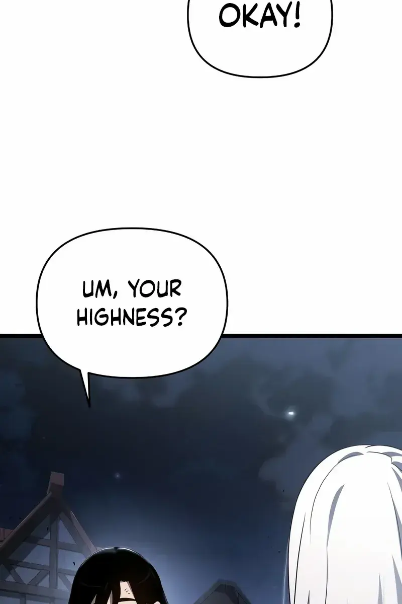 The Priest of Corruption Chapter 79 Page 58