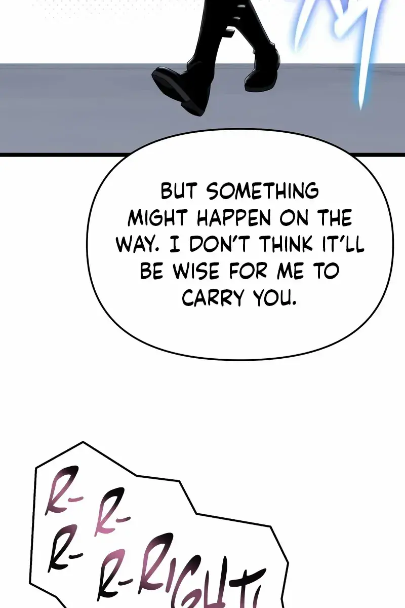 The Priest of Corruption Chapter 79 Page 61