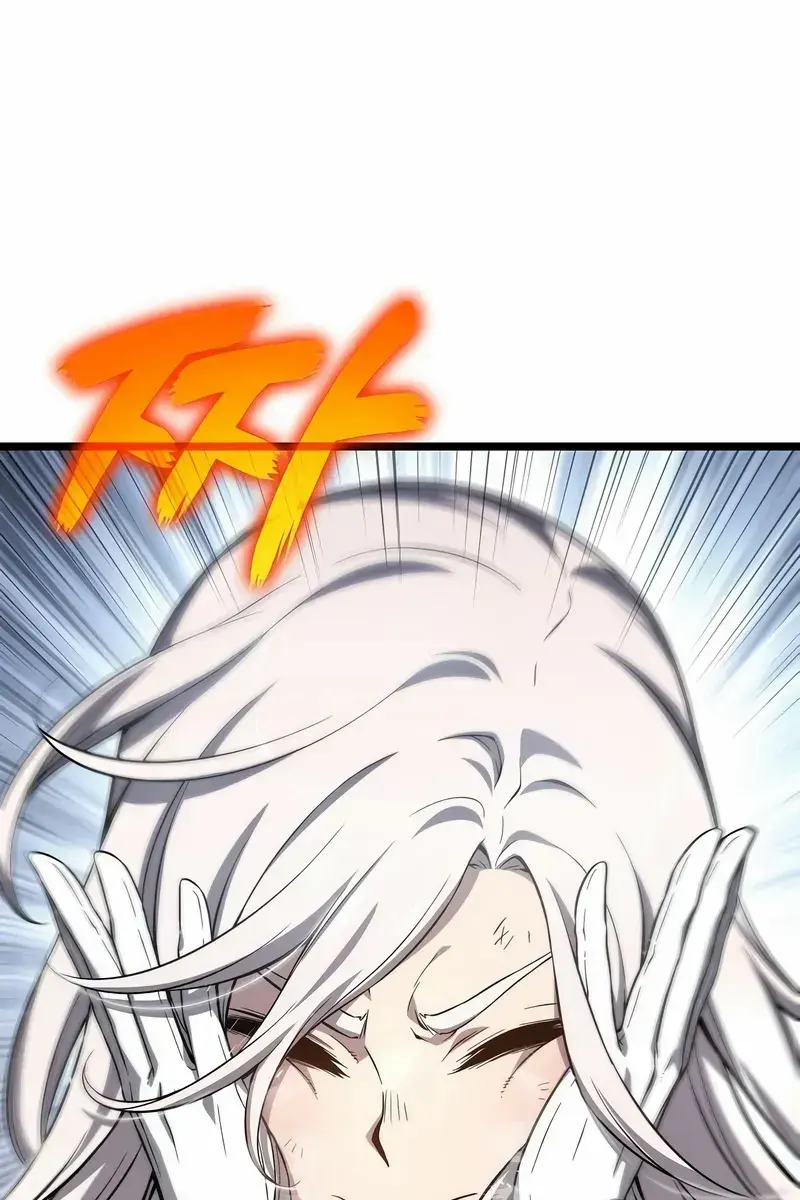 The Priest of Corruption Chapter 79 Page 63