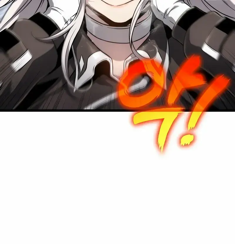 The Priest of Corruption Chapter 79 Page 64